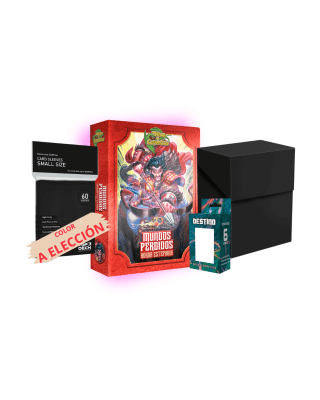 Pack Cyber 08 20261