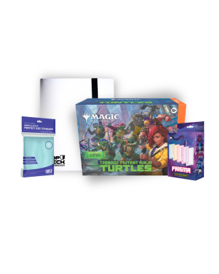 Pack Cyber 09 2026