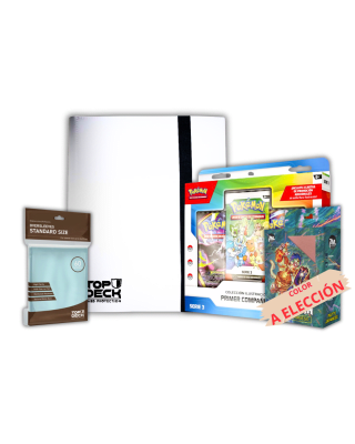 Pack Cyber 01 2026