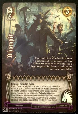Dhampir1