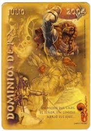 Dominios de Ra1