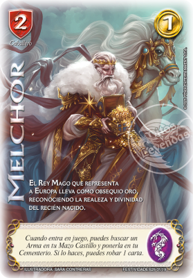 Melchor1