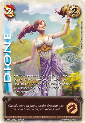 Dione1