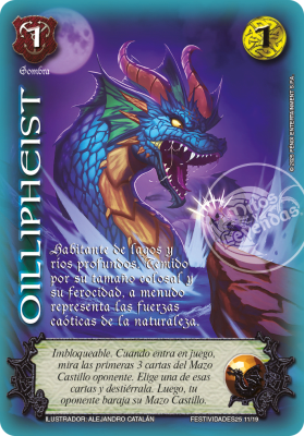 Oillipheist1