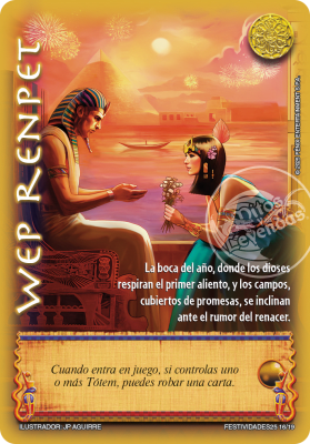 Wep Renpet1