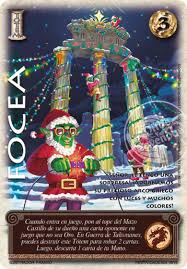 Focea - Festividades1