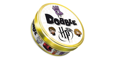 Dobble Harry Potter Dobble Harry Potter