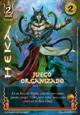 Heka JO1