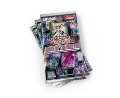 Sobre Yu-Gi-Oh! Maze of The Master Ingles