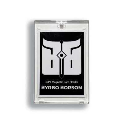 Mini Snap Card Imantado1