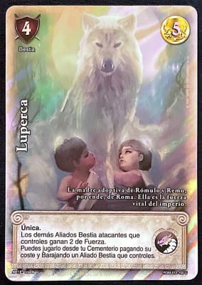 Luperca1