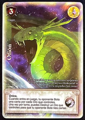 Ofion