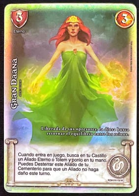 Gran Daana1