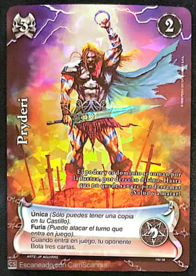 Pryderi Roma1