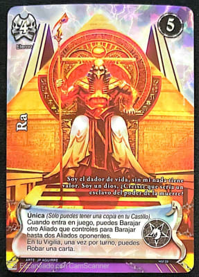 Ra Roma1