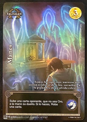 Manes Foil1