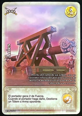 Aries1
