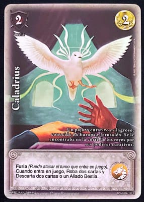 Caladrius1