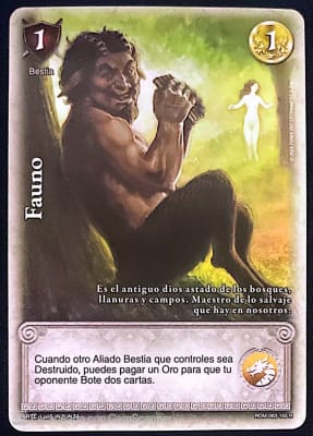 Fauno1