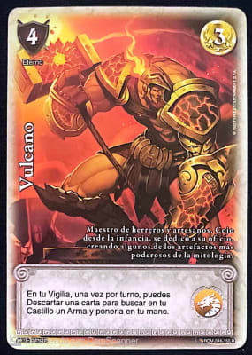 Vulcano1
