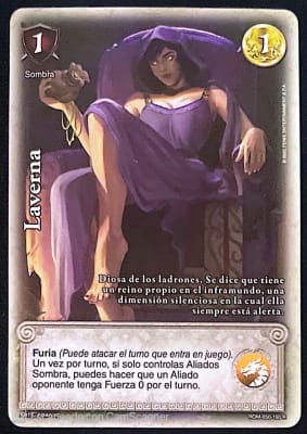 Laverna1