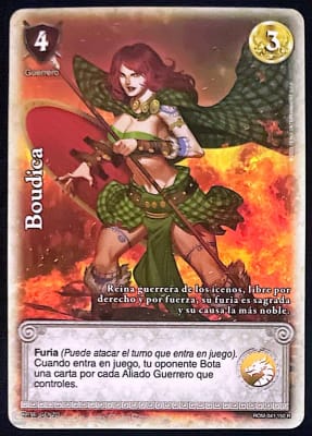 Boudica1