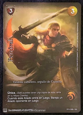 Percival1