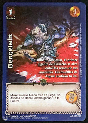 Bergelmir1
