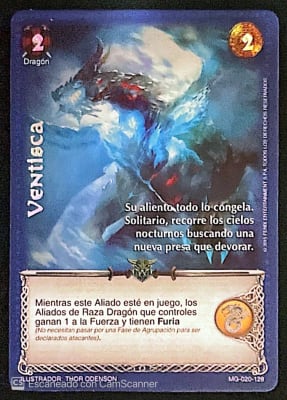 Ventisca1