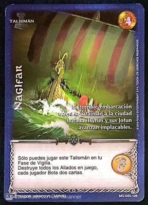 Naglfar1