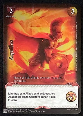 Aquiles Furia1