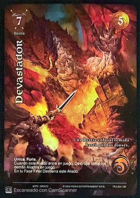 Devastador Reedit1