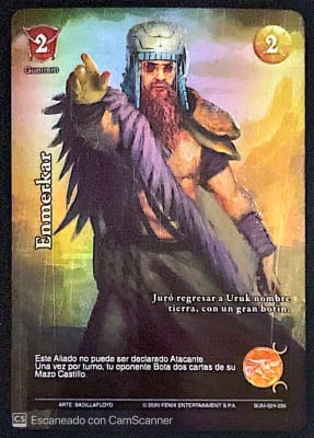 Enmerkar Reedit1