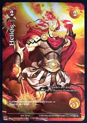 Helios Reedit1