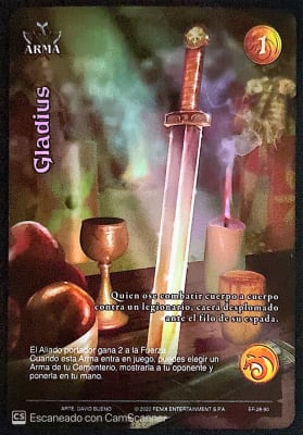 Gladius Reedit1