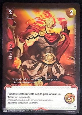 Helios Furia1