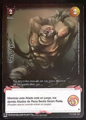 Ciclope1