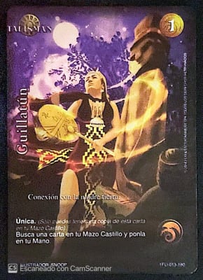 Guillatun