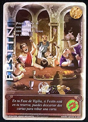 Festin 20 Años1