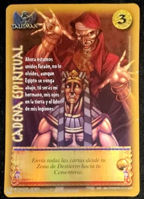 Cadena Espiritual1