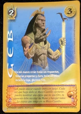 Geb