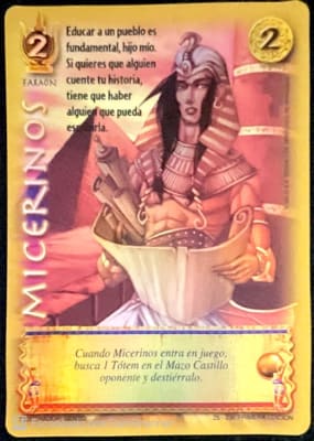 Micerinos1