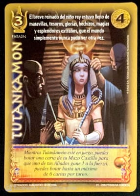 Tutankamon1