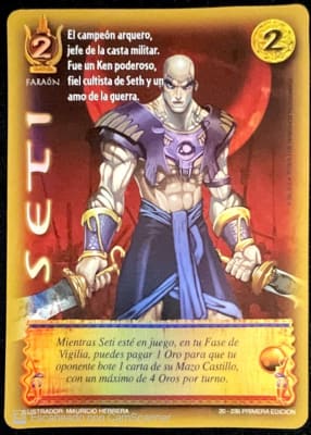 Seti1