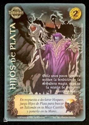 Hijos de Plata1