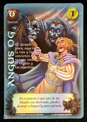 Angus Og1