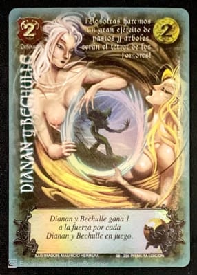 Dianan y Bechulle1