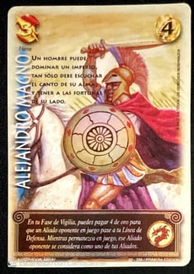 Alejandro Magno1