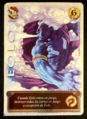 Eolo1