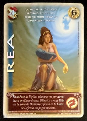 Rea1